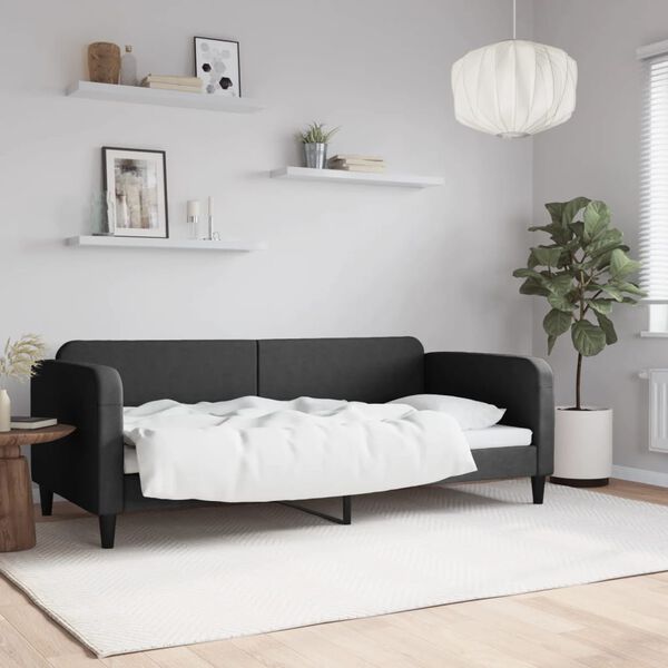 Showing Product Image 2 of 8