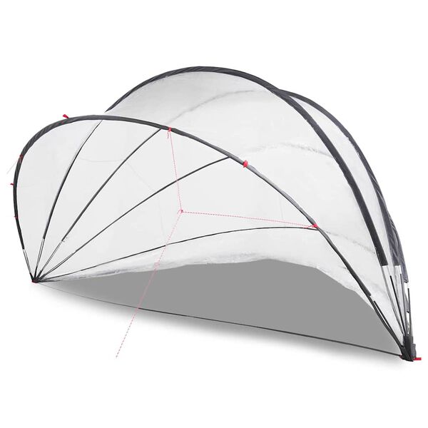 Showing Product Image 3 of 18