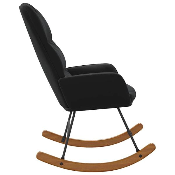 Showing Product Image 4 of 8