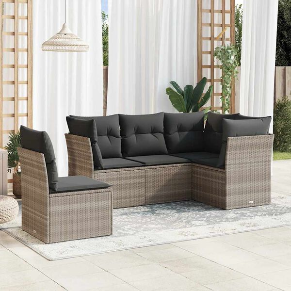 Showing Product Image 2 of 15