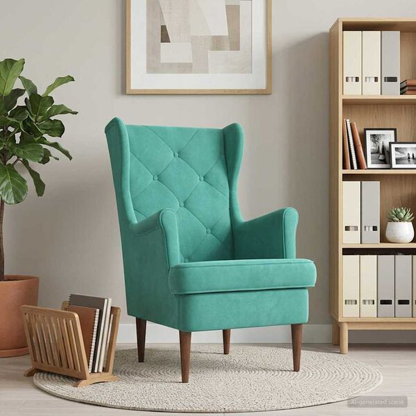 Showing Product Image 2 of 11