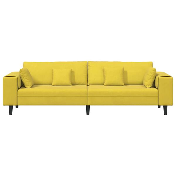 Showing Product Image 4 of 9