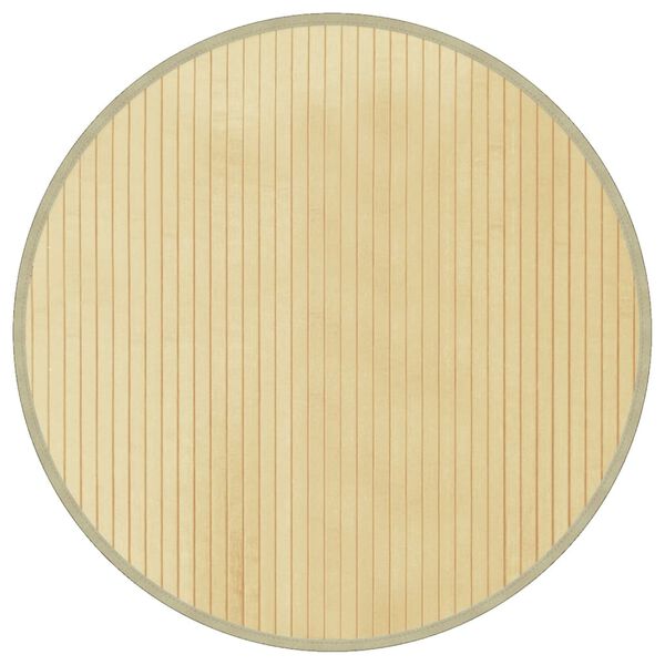 Showing Product Image 1 of 8