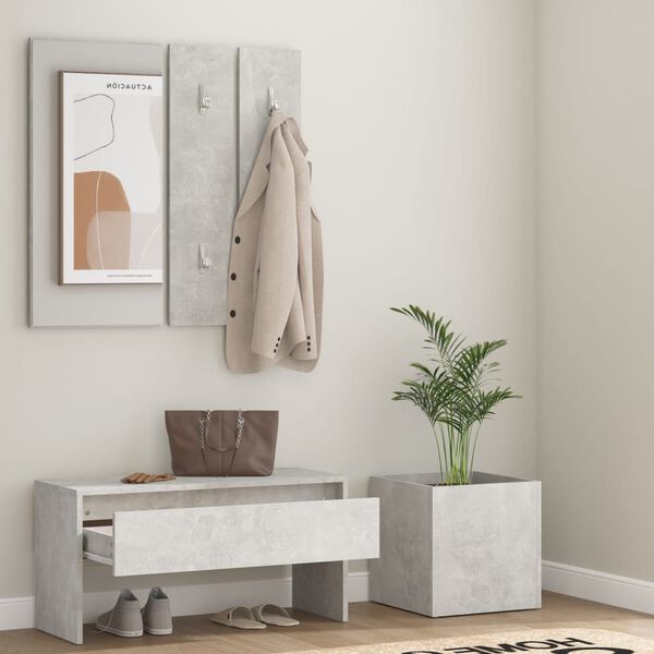 Showing Product Image 3 of 9