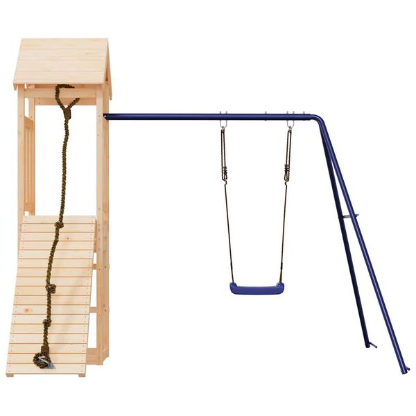 Showing Product Image 4 of 11