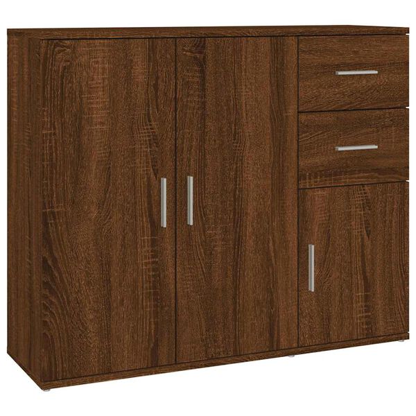 Showing Product Image 1 of 12
