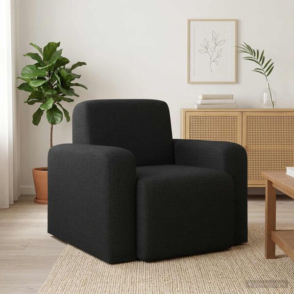 Showing Product Image 2 of 9