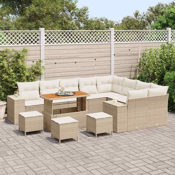Showing Product Image 3 of 19