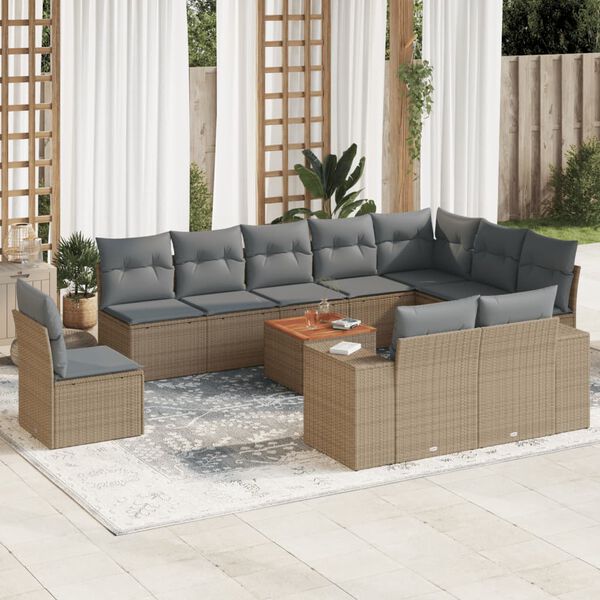 Showing Product Image 2 of 15
