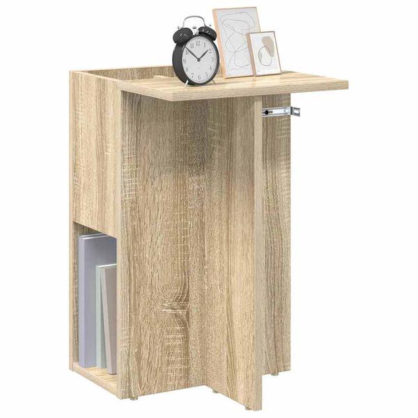 Showing Product Image 3 of 12