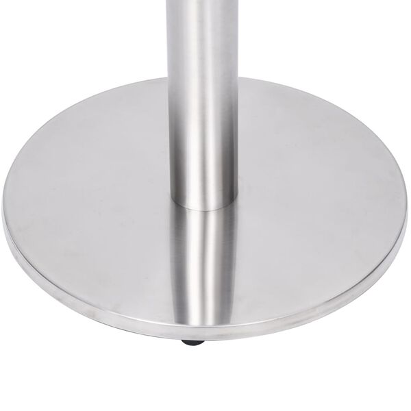 Showing Product Image 4 of 5