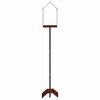 Produkta sīktēla attēls 4 no 10