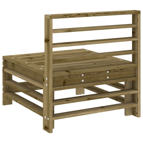Showing Product Image 4 of 7
