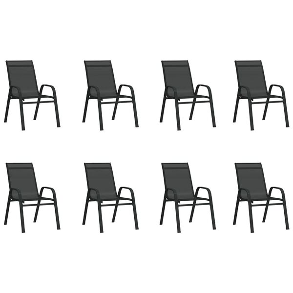 Showing Product Image 3 of 7