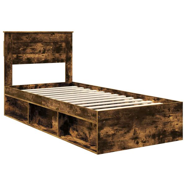 Showing Product Image 4 of 13