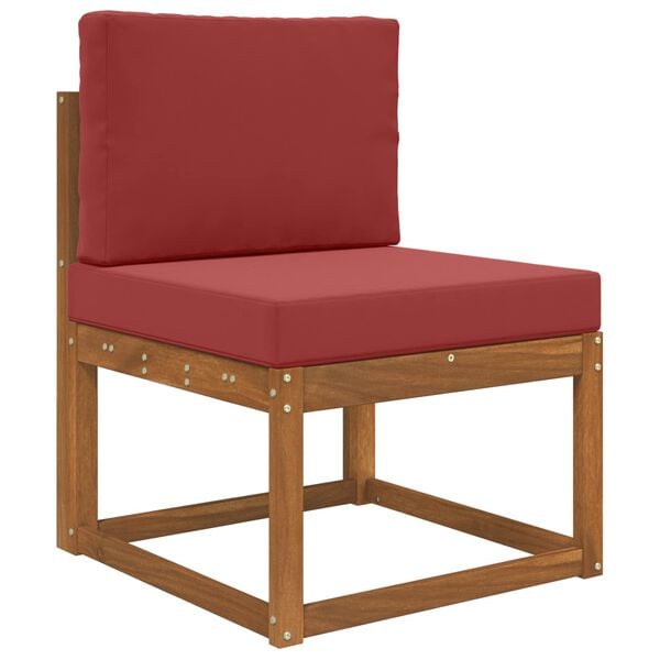 Showing Product Image 3 of 11