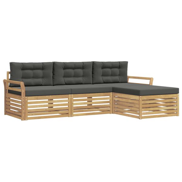Showing Product Image 1 of 7