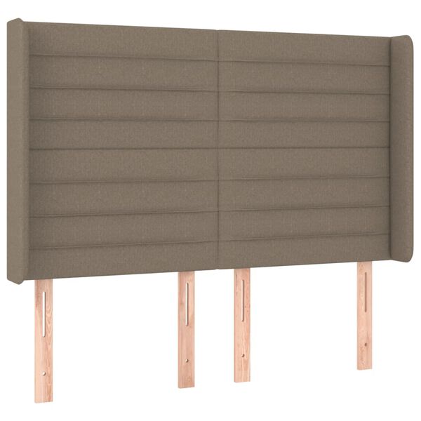 Showing Product Image 3 of 14