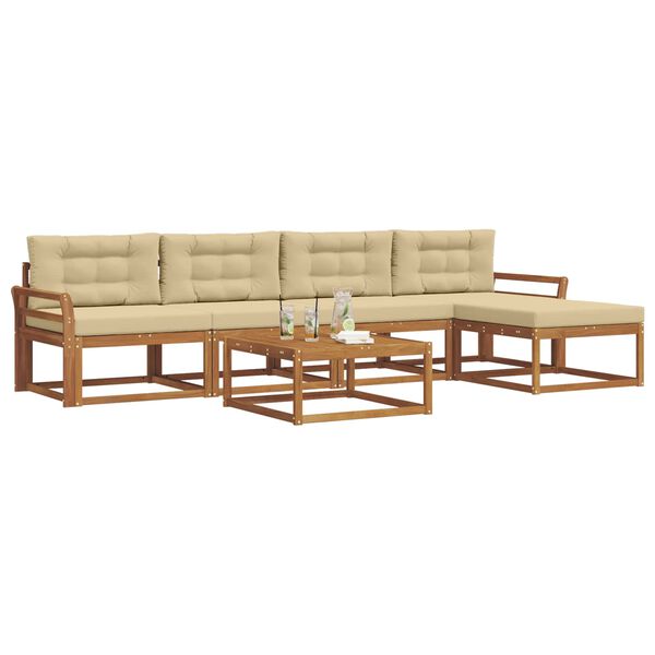 Showing Product Image 3 of 11