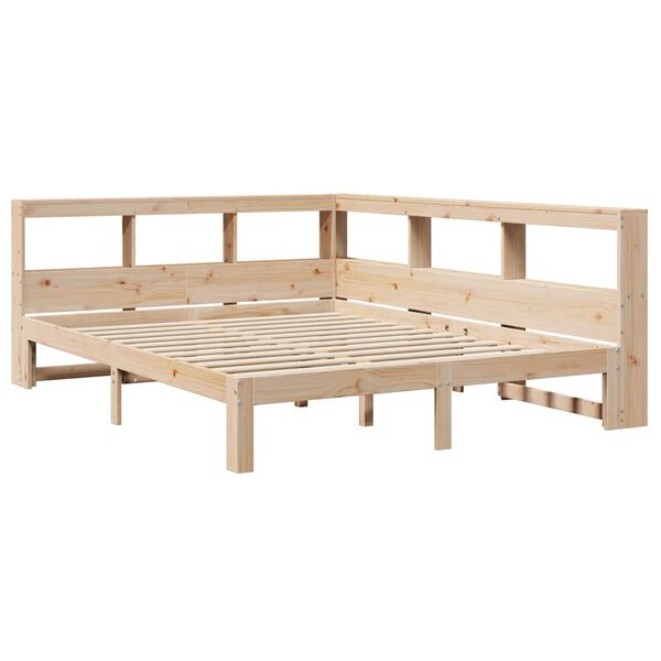 Showing Product Image 4 of 14