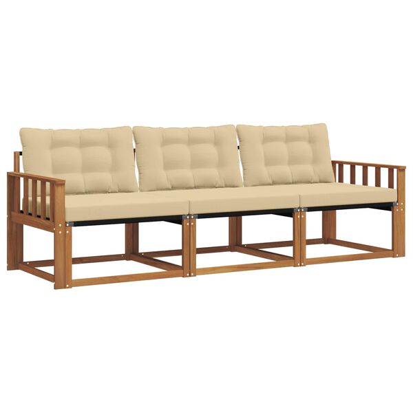 Showing Product Image 1 of 10