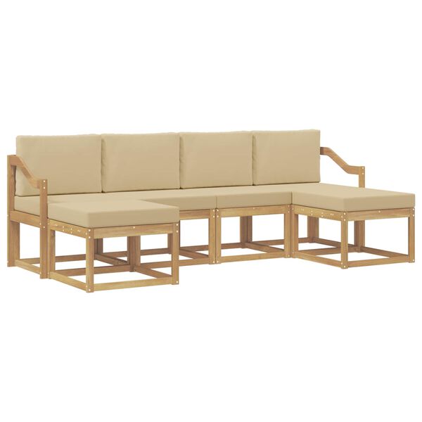 Showing Product Image 1 of 7