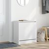 Produkta sīktēla attēls 3 no 10