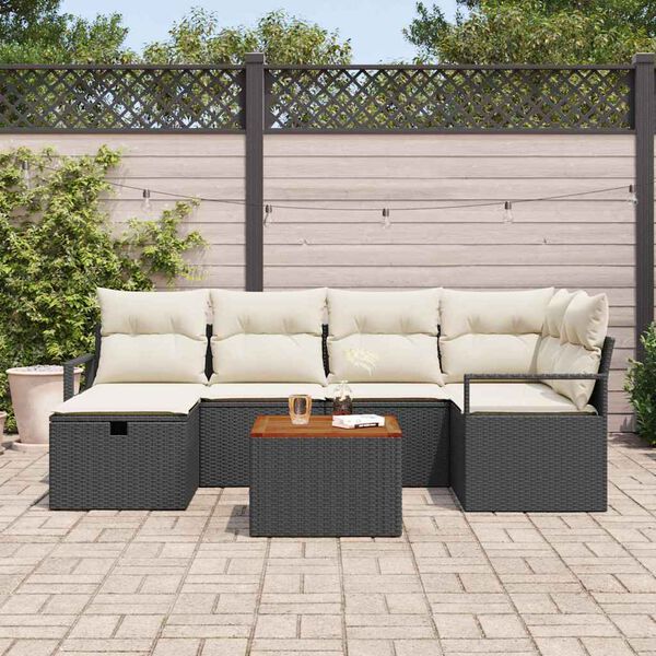 Showing Product Image 3 of 21