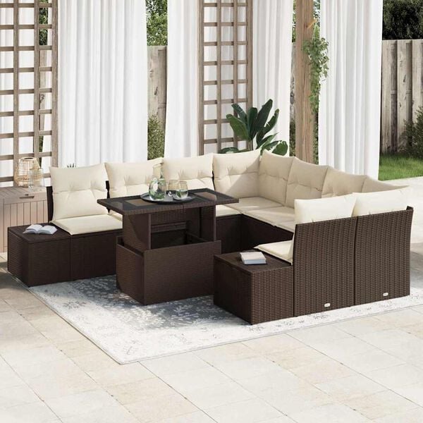 Showing Product Image 2 of 20