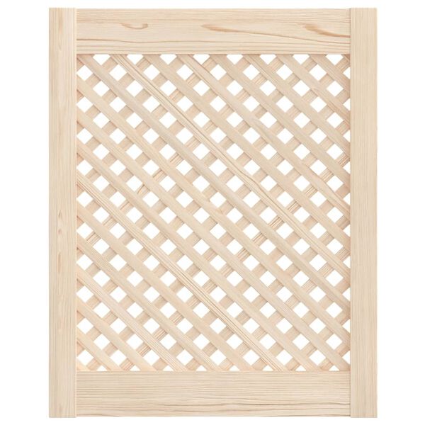 Showing Product Image 3 of 6