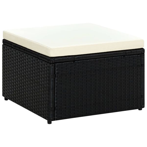 Showing Product Image 4 of 7