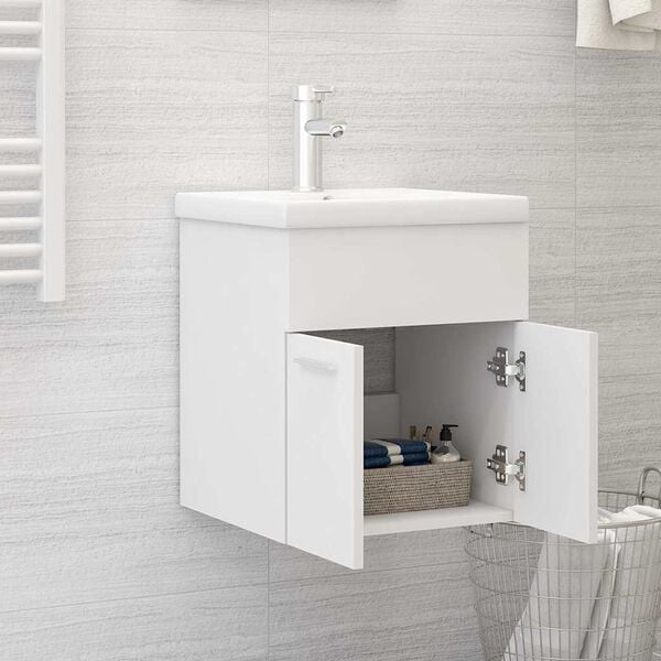 Showing Product Image 3 of 17