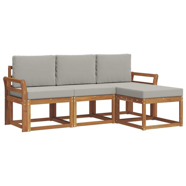 Showing Product Image 1 of 9