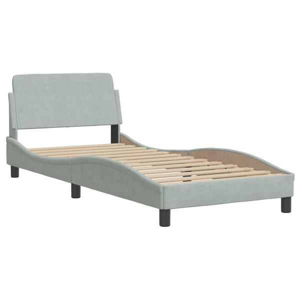 Showing Product Image 4 of 11