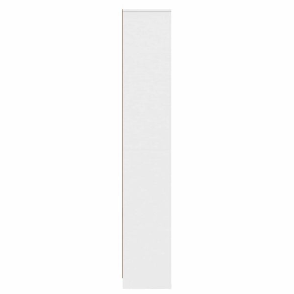 Showing Product Image 3 of 7