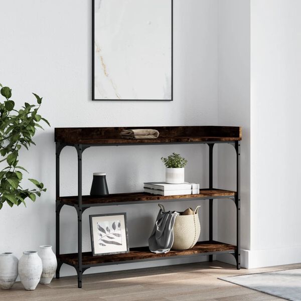 Showing Product Image 2 of 10
