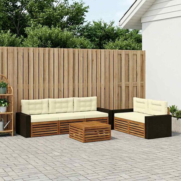 Showing Product Image 2 of 8