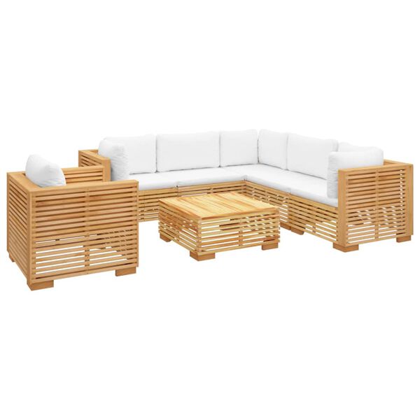 Showing Product Image 3 of 11