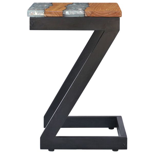 Showing Product Image 4 of 12