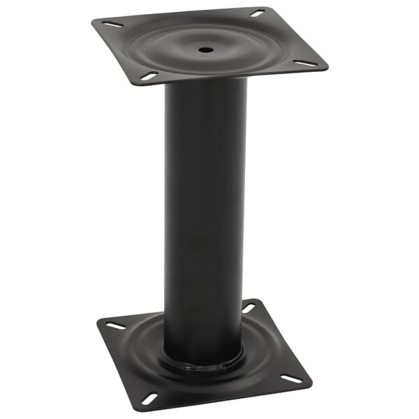 Showing Product Image 4 of 20