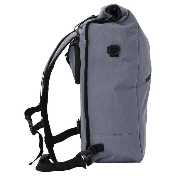 Showing Product Image 4 of 15