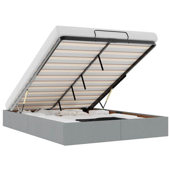 Showing Product Image 1 of 14