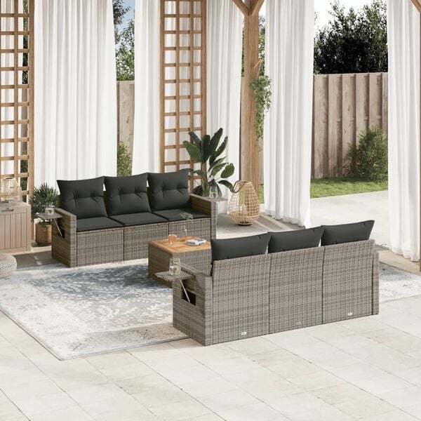 Showing Product Image 2 of 17