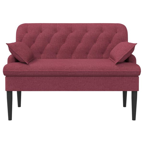 Showing Product Image 3 of 10