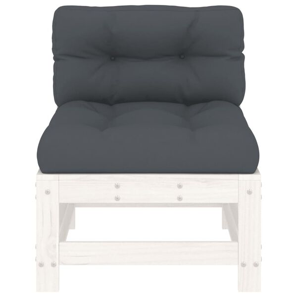 Showing Product Image 3 of 8