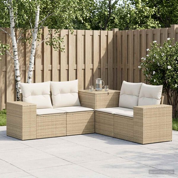 Showing Product Image 2 of 12