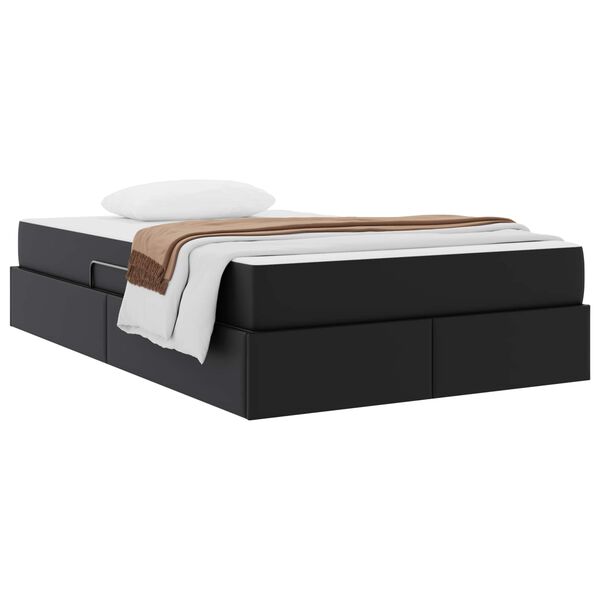 Showing Product Image 3 of 15
