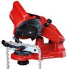 Einhell ķēdes asināmais GC-CS 85 E, 4499920