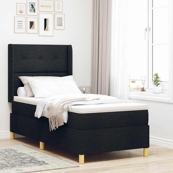 Showing Product Image 2 of 14
