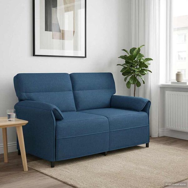 Showing Product Image 2 of 9